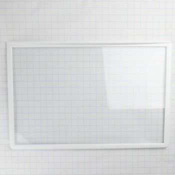 Shelf-Spill-Safe 240358926 CKD50116