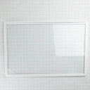 Shelf-Spill-Safe 240358926 CKD50116