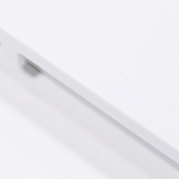 Shelf-Spill-Safe 240358926 CKD50116