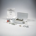 Icemaker Kit-Field Insta 1129313 CKD50117
