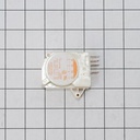 Refrigerator Defrost Timer Assembly WR9X502 CKD50118