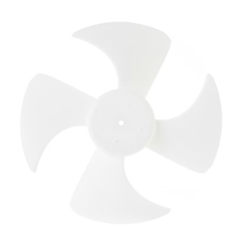 Blade Cond Fan Asm WR60X46085 CKD50119