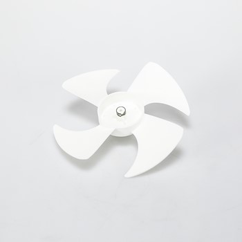Blade Cond Fan Asm WR60X46085 CKD50119
