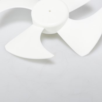 Blade Cond Fan Asm WR60X46085 CKD50119