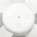 Blade Cond Fan Asm WR60X46085 CKD50119