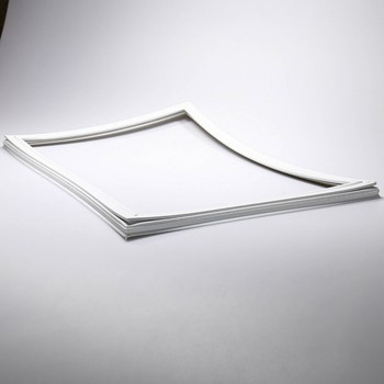 Gasket Door Fz WR24X10228 CKD50120
