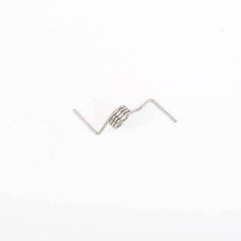 Spring French;Sts304,L38.3,Pi1.4,3.5 DA81-01345B CKD50121