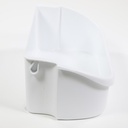 Bin-Door 240356401 CKD50124