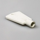 Key 297147700 CKD50127