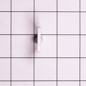 Key 297147700 CKD50127