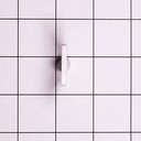 Key 297147700 CKD50127