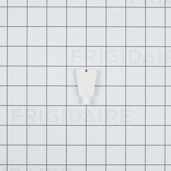 Key 297147700 CKD50127