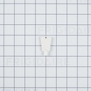 Key 297147700 CKD50127