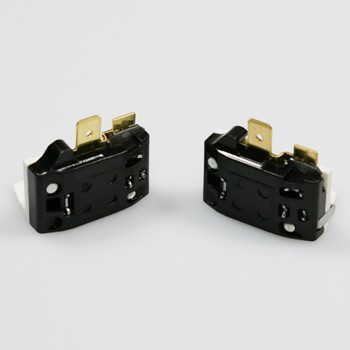 Discontinued 8201786 CKD50128