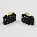 Discontinued 8201786 CKD50128