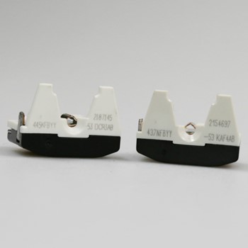 Discontinued 8201786 CKD50128