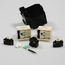 Discontinued 8201786 CKD50128