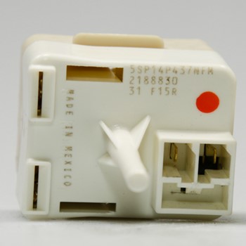 Discontinued 8201786 CKD50128