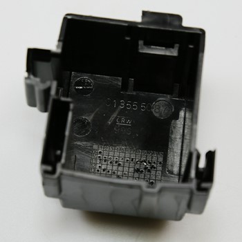 Discontinued 8201786 CKD50128