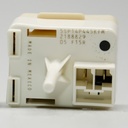 Discontinued 8201786 CKD50128