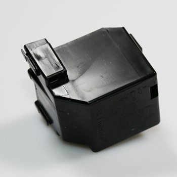 Discontinued 8201786 CKD50128