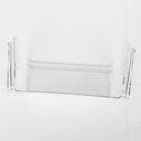 Bin-Door 240363702 CKD50129