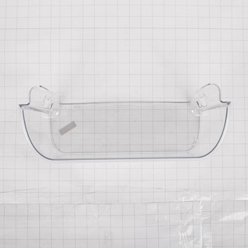 Bin-Door 240363702 CKD50129