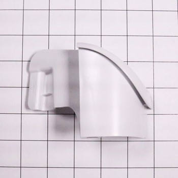 Support-Door Rack 240311501 CKD50130