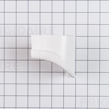 Support-Door Rack 240311501 CKD50130