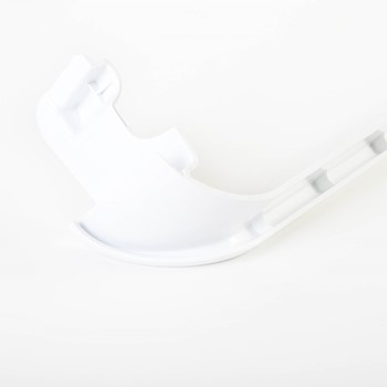 Rack-Door 240535001 CKD50131