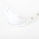 Rack-Door 240535001 CKD50131