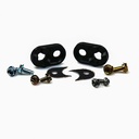 Cam-Door 4318165 CKD50132