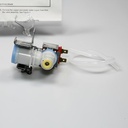 Valve-Inlt 4318047 CKD50133