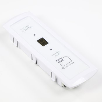 Control-Electronic 297370600 CKD50134