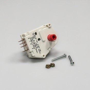 Kit, Defrost Timer R0131577 CKD50135