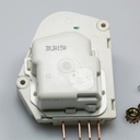 Kit, Defrost Timer R0131577 CKD50135