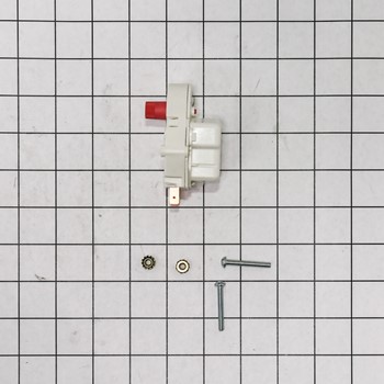 Kit, Defrost Timer R0131577 CKD50135