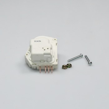Kit, Defrost Timer R0131577 CKD50135