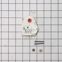 Kit, Defrost Timer R0131577 CKD50135