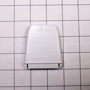 Support-Door Rack 215267701 CKD50136