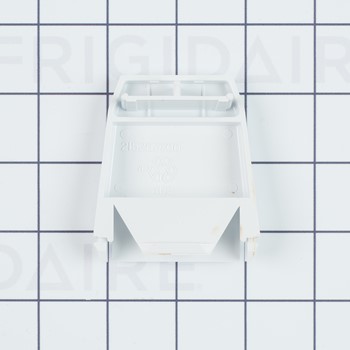 Support-Door Rack 215267701 CKD50136