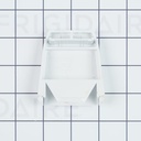 Support-Door Rack 215267701 CKD50136