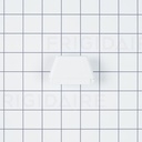 Support-Door Rack 215473602 CKD50140