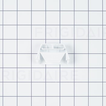 Support-Door Rack 215473602 CKD50140