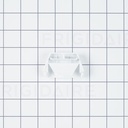 Support-Door Rack 215473602 CKD50140