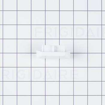 Support-Door Rack 215473602 CKD50140