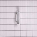 Support-Door Rack 215473602 CKD50140