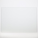 Discontinued 240350609 CKD50141