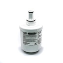 Water Filter DA29-00003G CKD50142