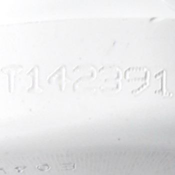 Water Filter DA29-00003G CKD50142